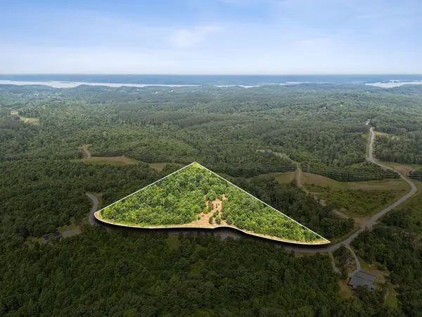 0 Bear Hollow Dr, Waverly, TN 37185