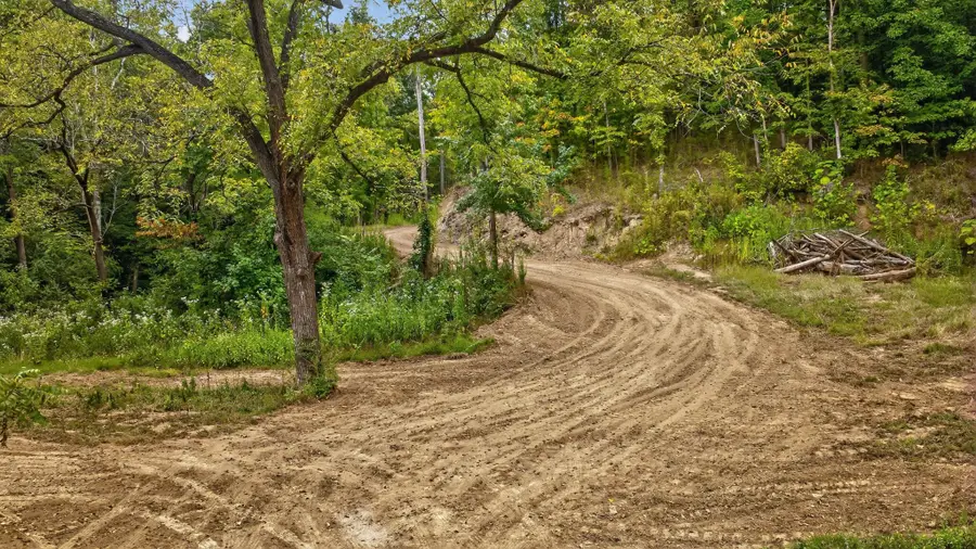 2480 Claylick Rd, Whites Creek, TN 37189 - Image #3