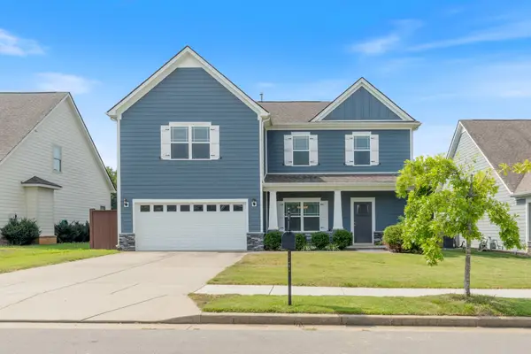 1080 Brayden Dr, Fairview, TN 37062