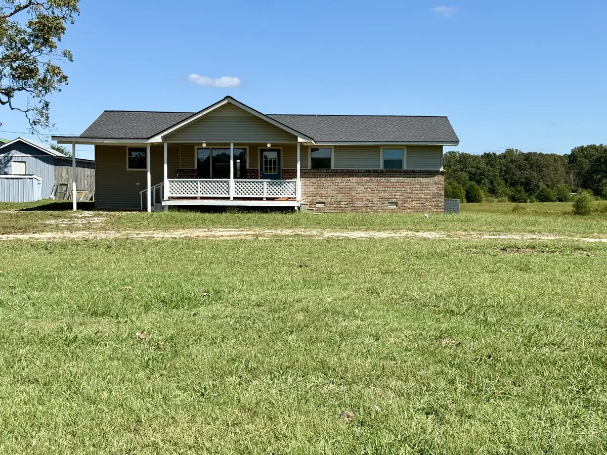 2671 Summertown Hwy, Hohenwald, TN 38462 - Image #1