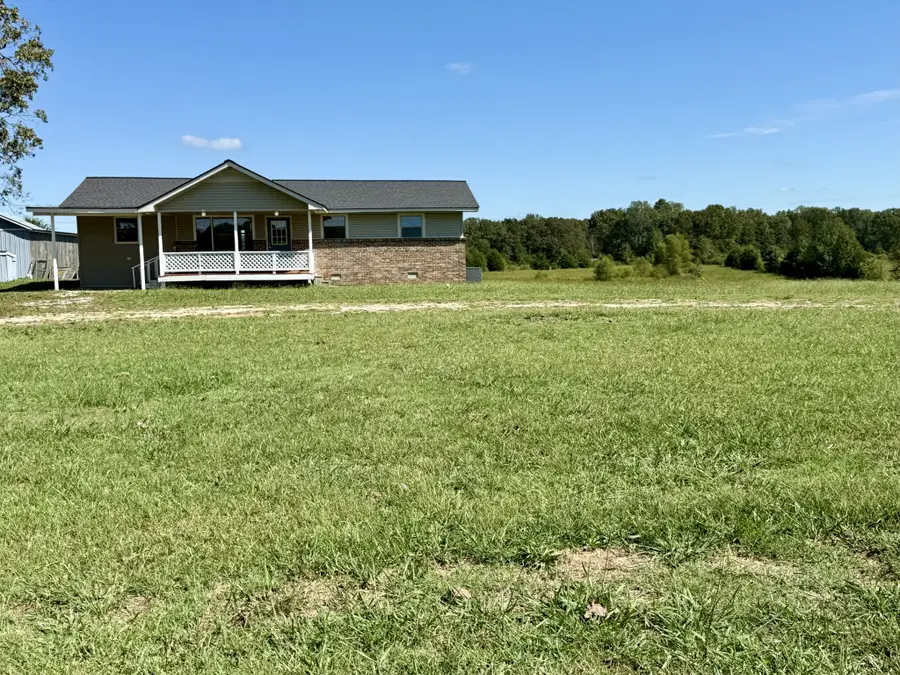 2671 Summertown Hwy, Hohenwald, TN 38462 - Image #3