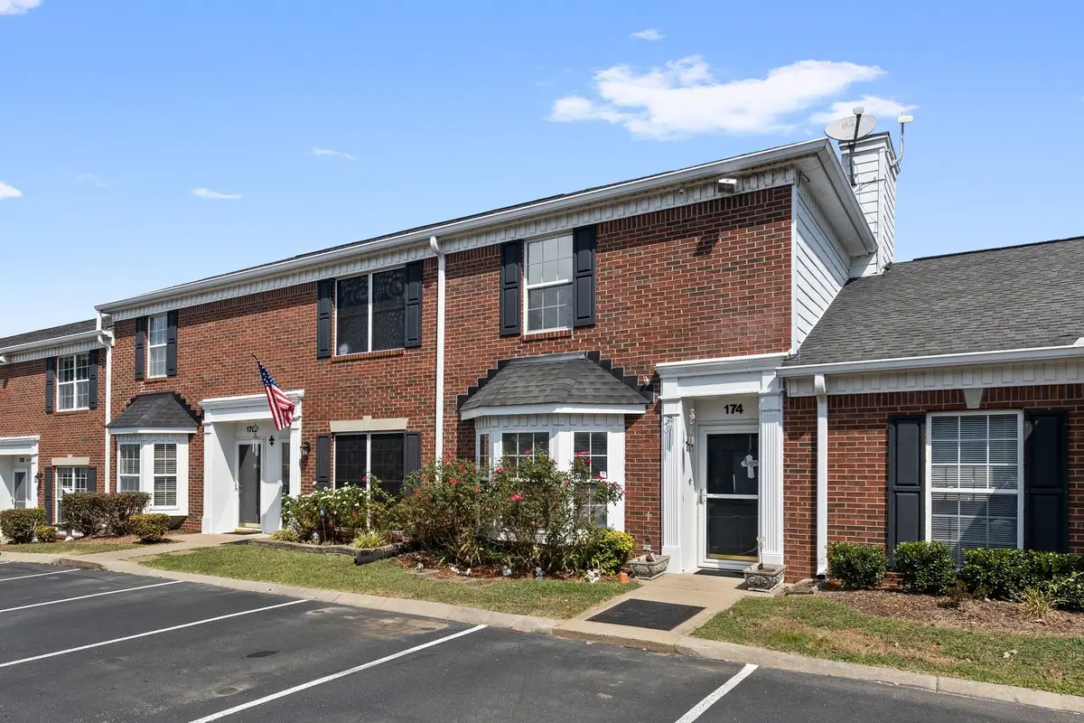 2121 Highway 12s S #174, Ashland City, TN 37015 - Image #1