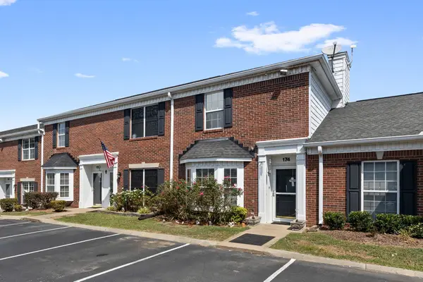 2121 Highway 12s S #174, Ashland City, TN 37015