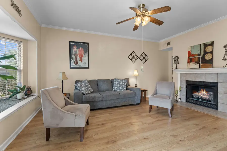 2121 Highway 12s S #174, Ashland City, TN 37015 - Image #3