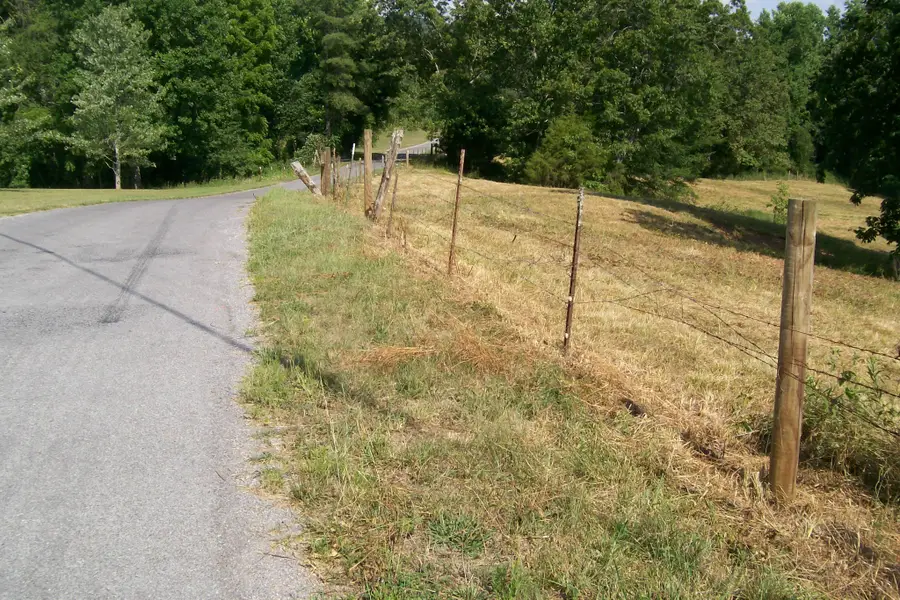 0 Sparkmantown Rd, Rock Island, TN 38581 - Image #3