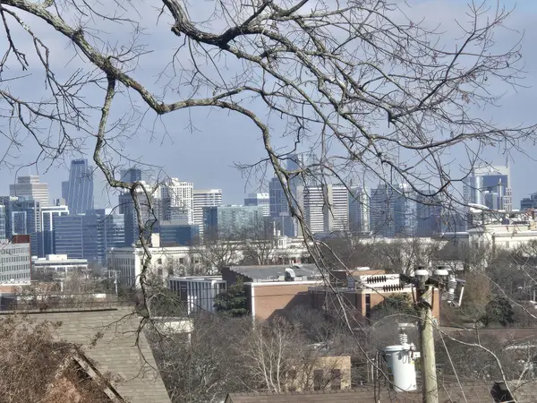 1803 Ashwood Ave, Nashville, TN 37212