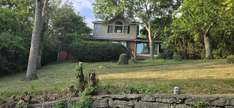 1803 Ashwood Ave, Nashville, TN 37212 - Image #2