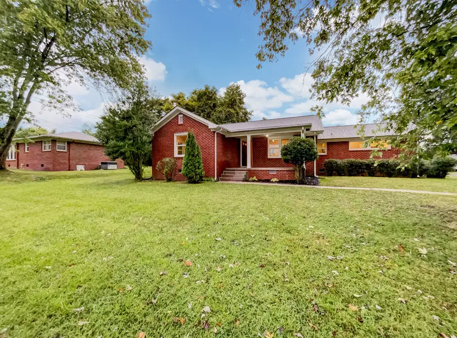 130 Horseshoe Dr, Shelbyville, TN 37160 - Image #2