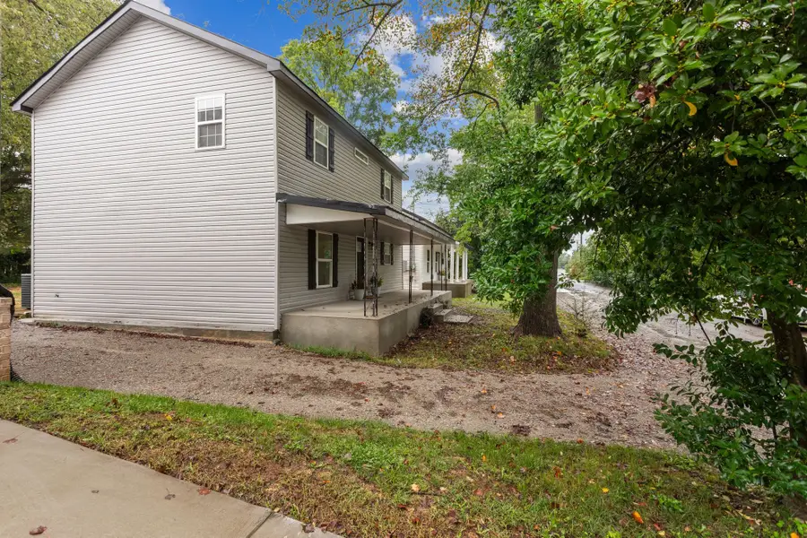 313 S Walnut Street, Mount Pleasant, TN 38474 - Image #2