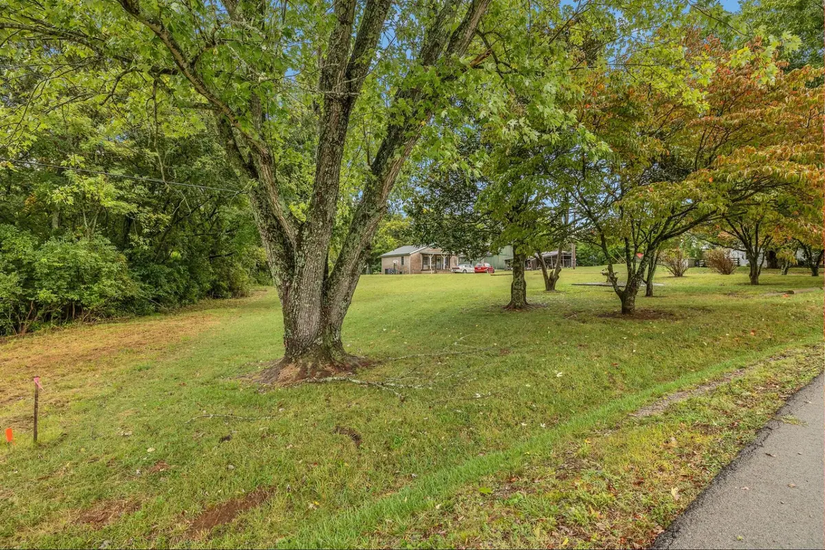 6845 Bizzell Howell Ln, College Grove, TN 37046 - Image #1