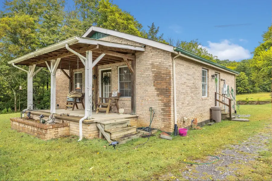 6845 Bizzell Howell Ln, College Grove, TN 37046 - Image #3