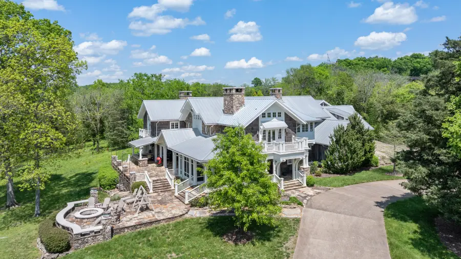 605 Red Oak Rd, Petersburg, TN 37144 - Image #3