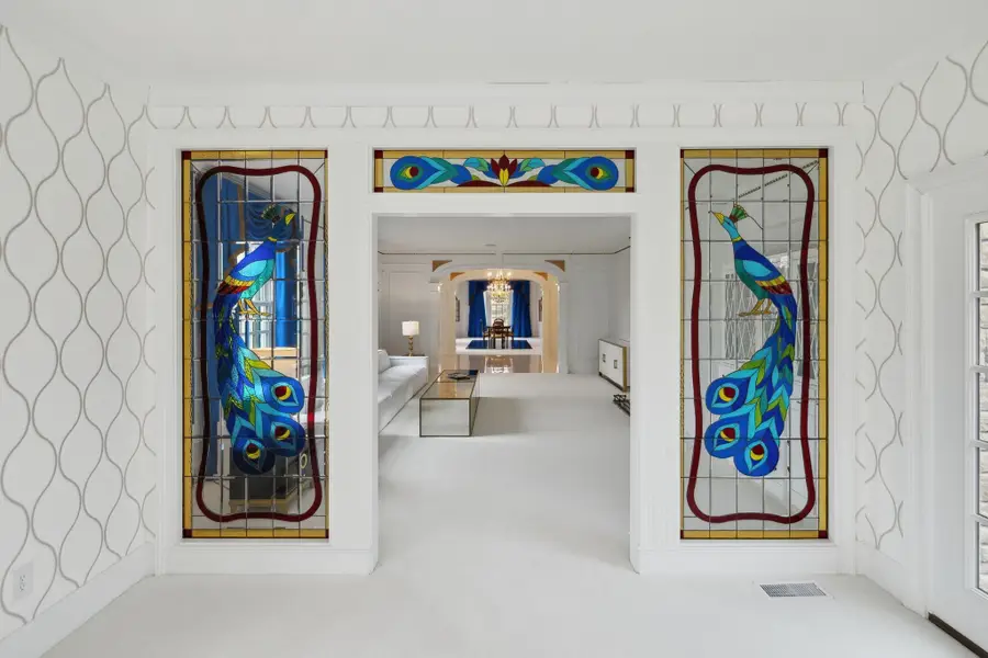 750 Walker Rd, Beechgrove, TN 37018 - Image #3