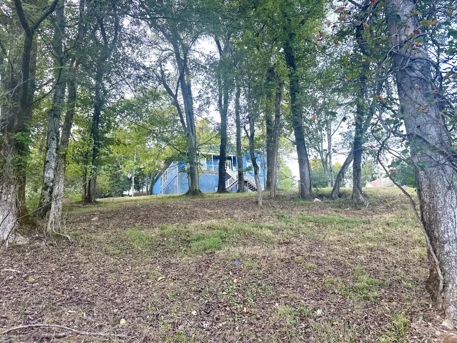 286 Emily Ln, Bell Buckle, TN 37020 - Image #3