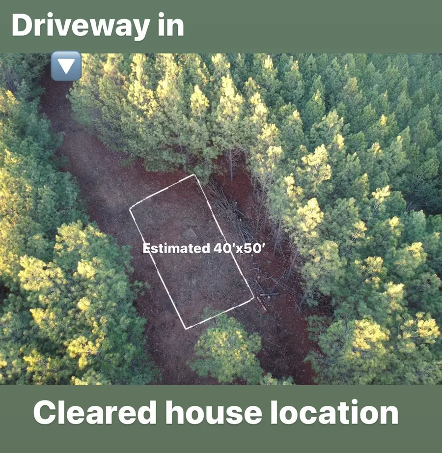 210 Ridgewood Dr, Linden, TN 37096 - Image #2