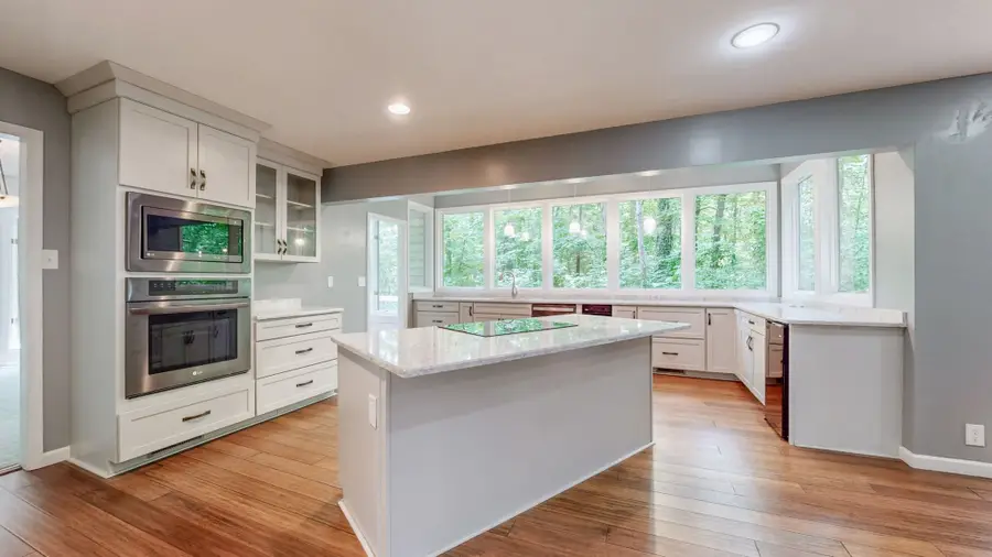 103 Southwinds Dr, Hermitage, TN 37076 - Image #3