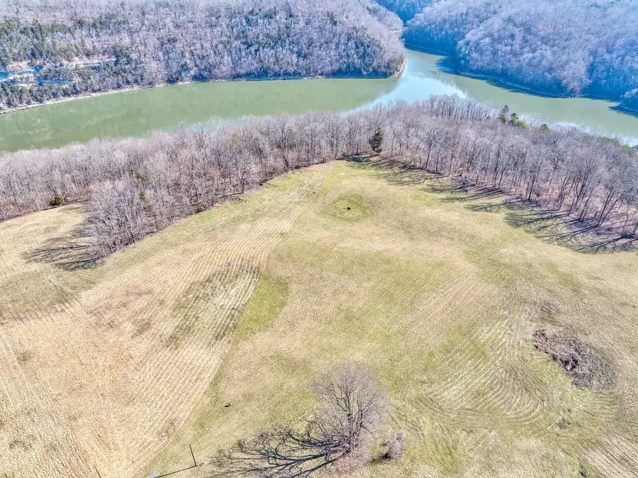 0 Potts Camp Rd, Smithville, TN 37166 - Image #3