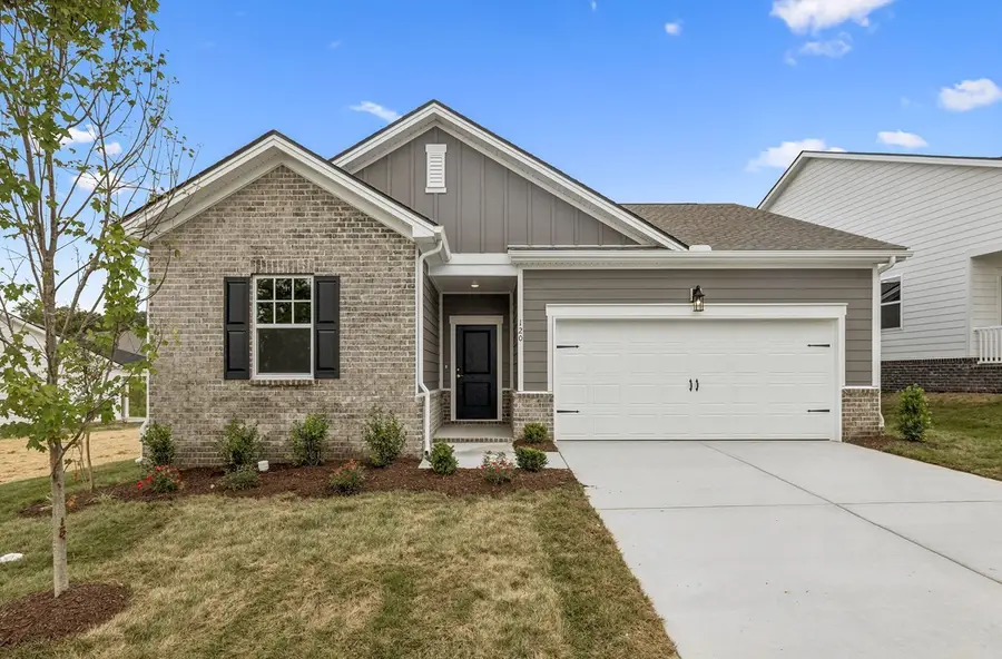 120 Holly Ridge, Antioch, TN 37013 - #2