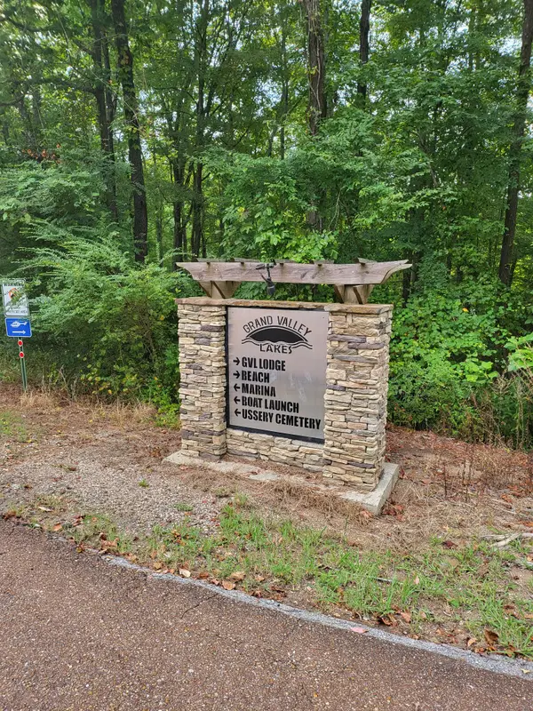 905 Grand Valley, Saulsbury, TN 38067