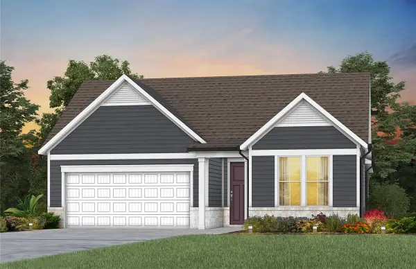 315 Stanza Drive, Murfreesboro, TN 37128