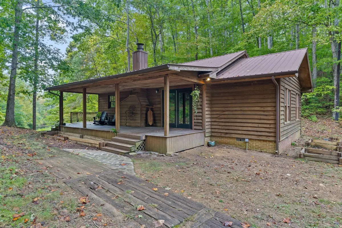 2200 Ridge Road Se, Dalton, GA 30721 - Image #1