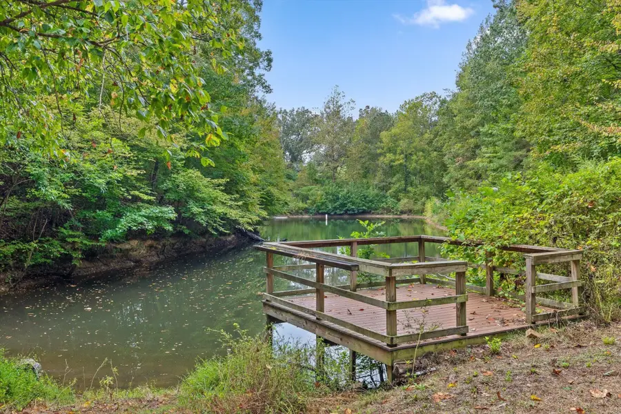 2200 Ridge Road Se, Dalton, GA 30721 - Image #2