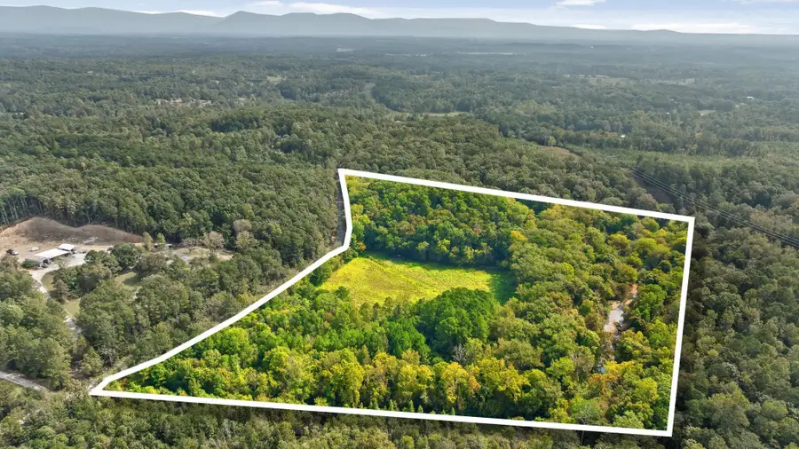 2200 Ridge Road Se, Dalton, GA 30721 - Image #3