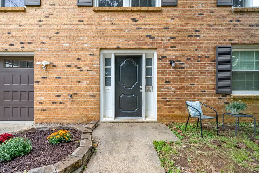 416 Oriole Cir, Clarksville, TN 37043 - #3