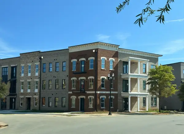 3171 Setting Sun Dr #205, Thompsons Station, TN 37179