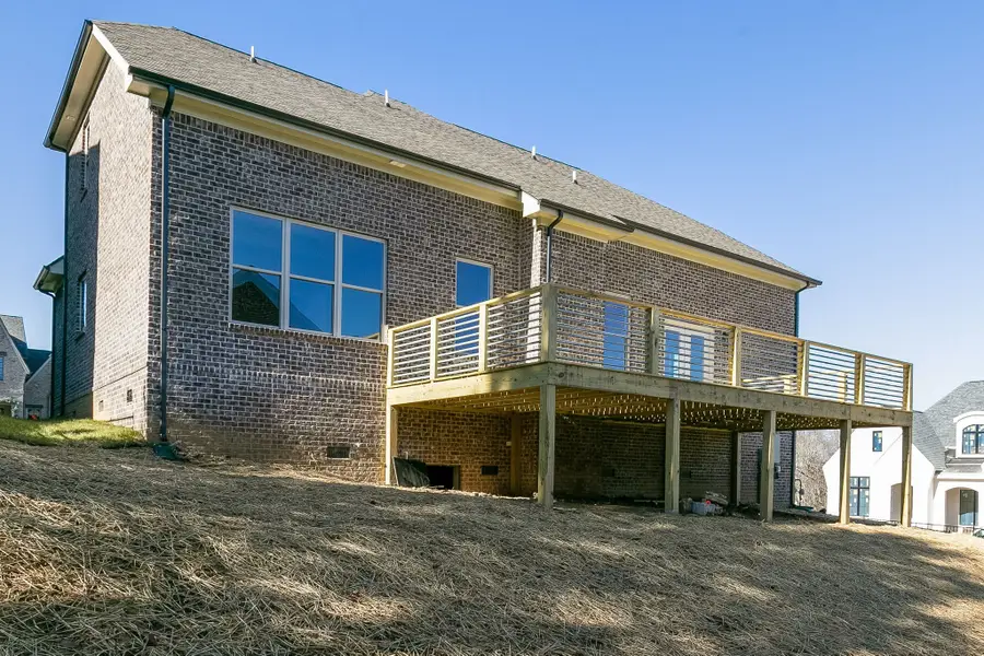 1032 Tiane Trail, Gallatin, TN 37066 - #2