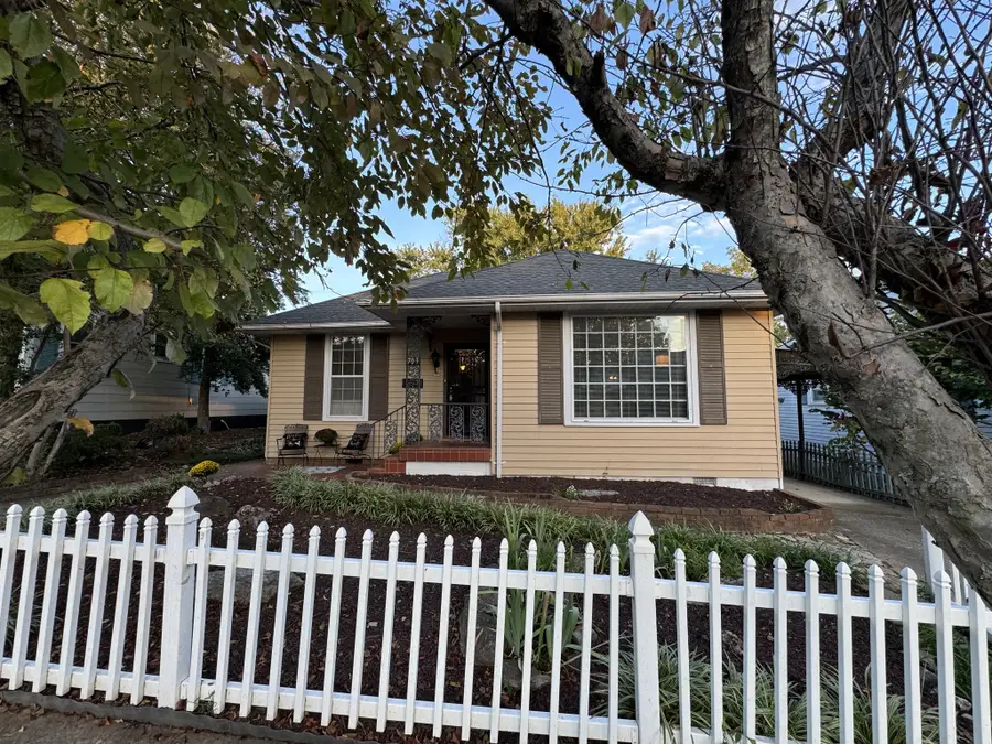 703 Lawrence St, Old Hickory, TN 37138 - Image #3