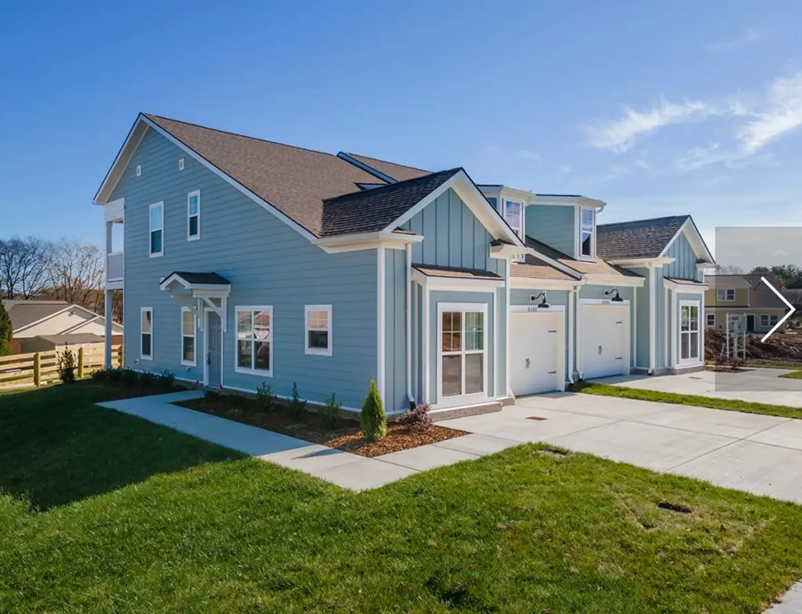 5142 Pace Park Cir, Columbia, TN 38401 - Image #1