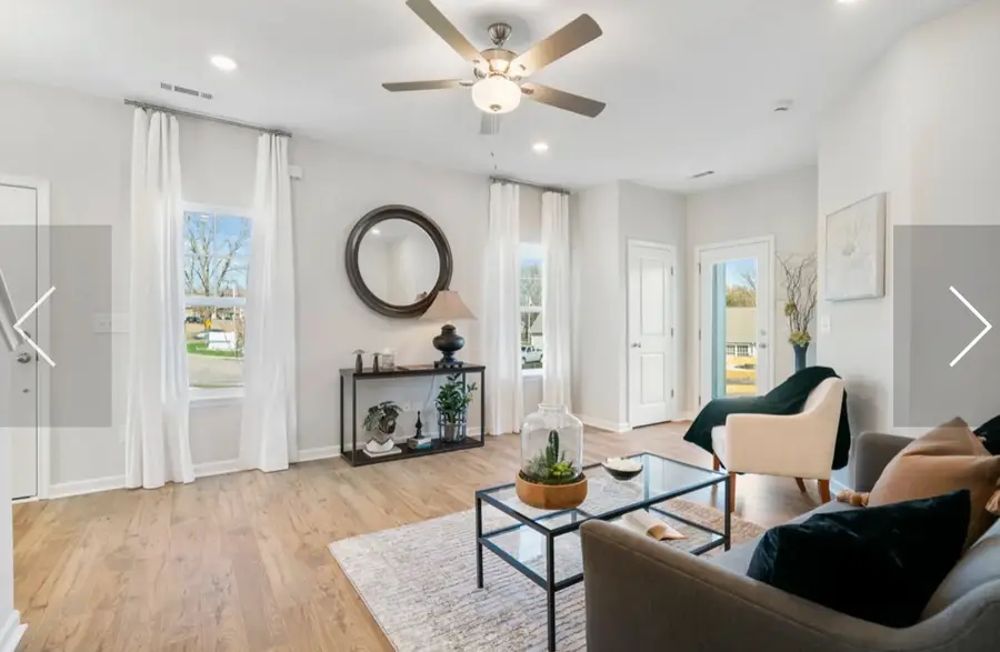 5142 Pace Park Cir, Columbia, TN 38401 - Image #3