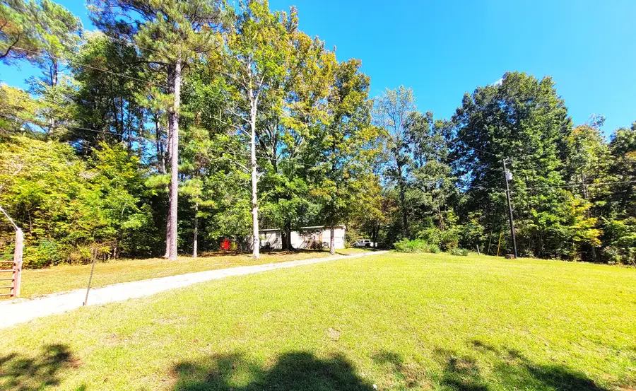 7340 Southern Rd, Fairview, TN 37062 - Image #2