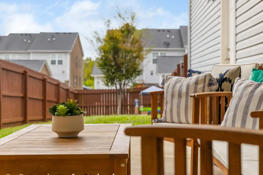 3760 Hoggett Ford Rd, Hermitage, TN 37076 - Image #3