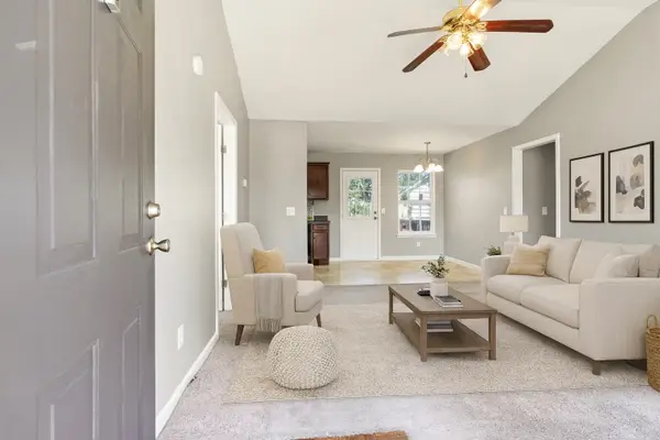 1400 Bright Sky Ct, La Vergne, TN 37086