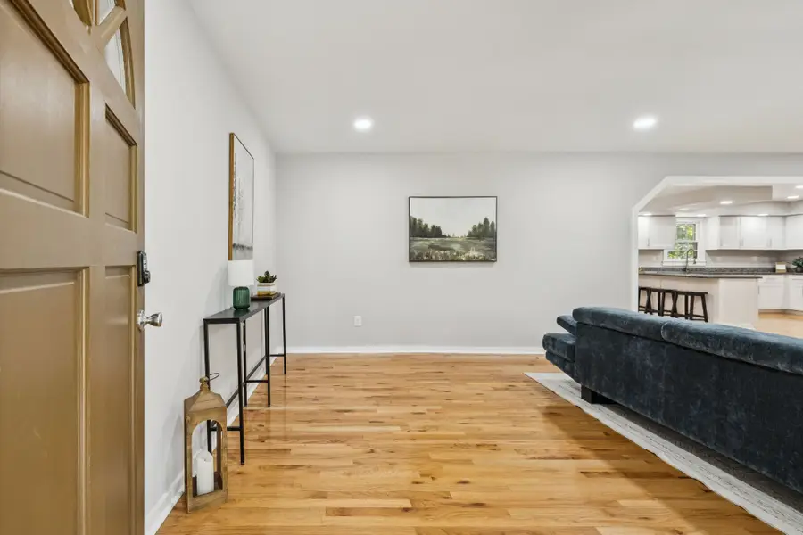 6838 Old Clarksville Pike, Joelton, TN 37080 - Image #2