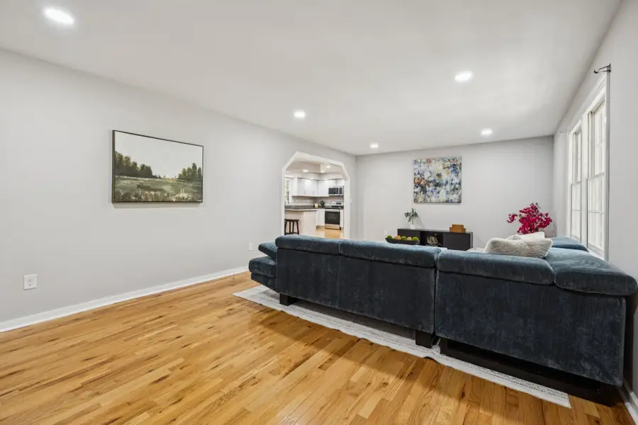 6838 Old Clarksville Pike, Joelton, TN 37080 - Image #3