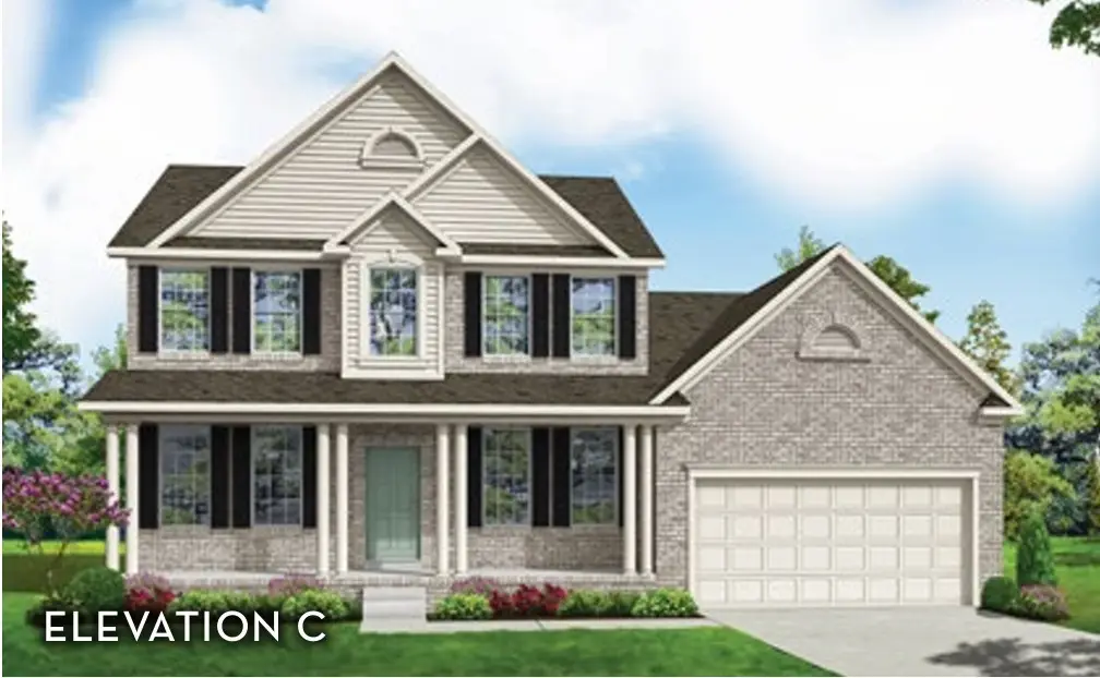 7912 Pine Street, Fairview, TN 37062 - Image #1