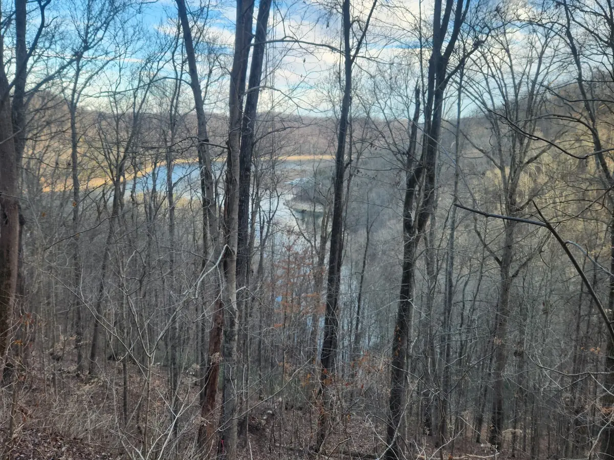 1 Antler Drive, Smithville, TN 37166 - Image #1