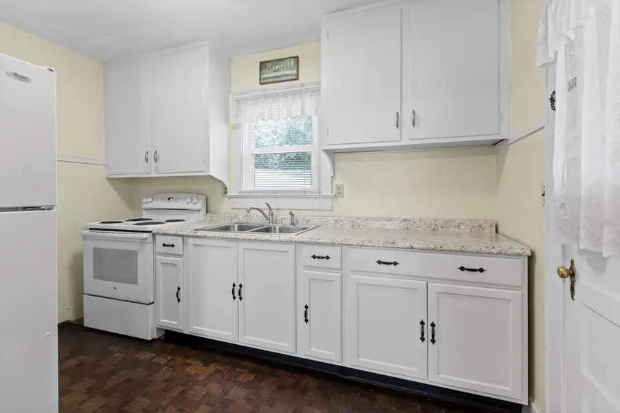 394 School Street, Rossville, GA 30741 - Image #3