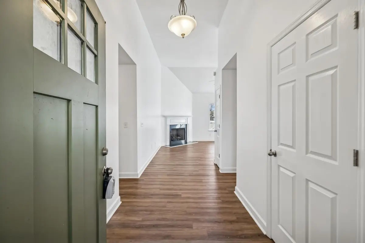 5080 Citation Dr, Mount Juliet, TN 37122 - #1