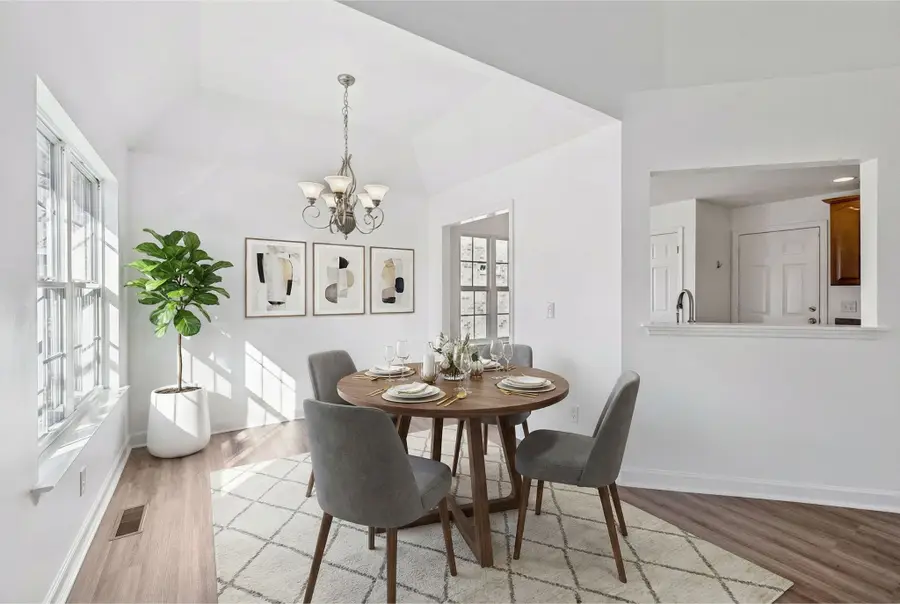 5080 Citation Dr, Mount Juliet, TN 37122 - #3