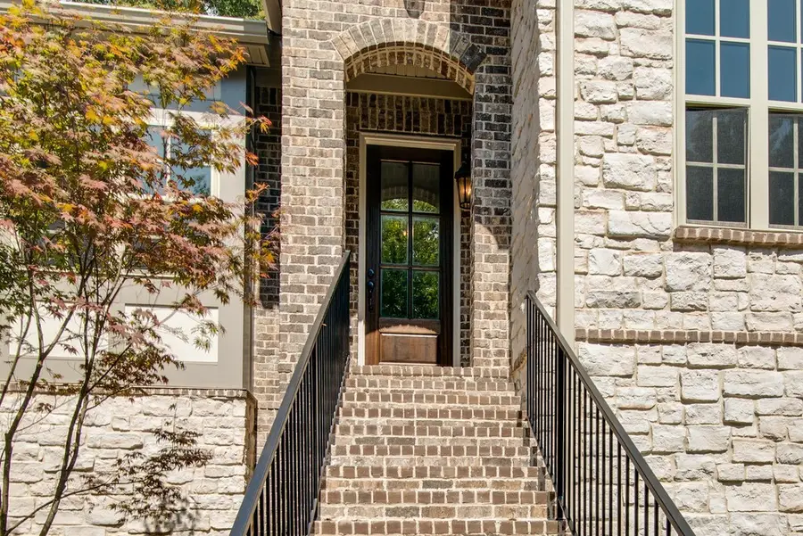 1030 Tiane Trail, Gallatin, TN 37066 - #3