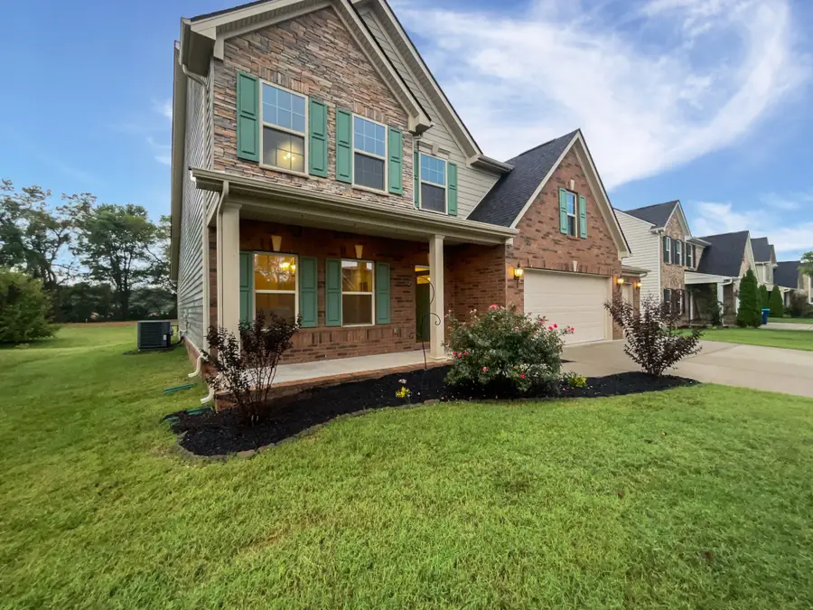 1514 Oak Dr, Murfreesboro, TN 37128 - Image #2