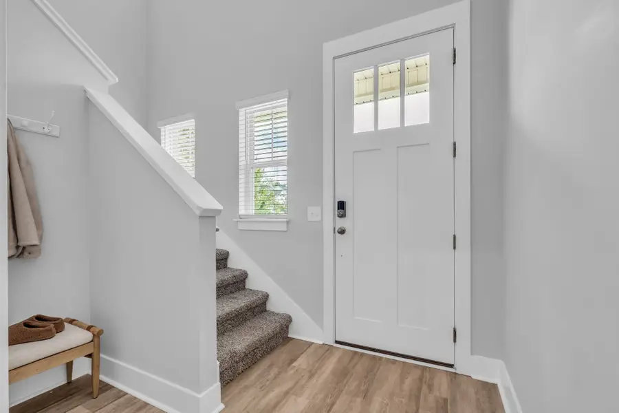 1304 Halter Park Dr, Gallatin, TN 37066 - Image #3