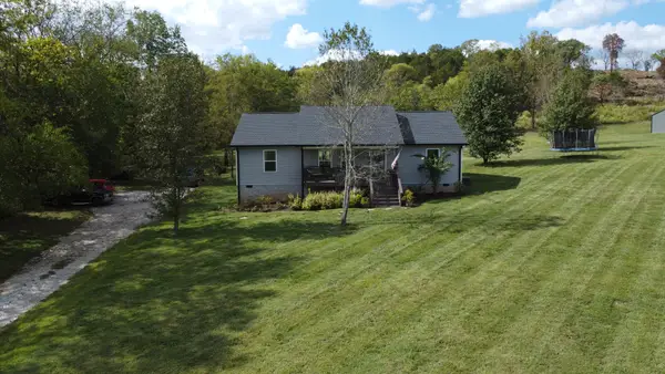 3775 Highway 10, Hartsville, TN 37074