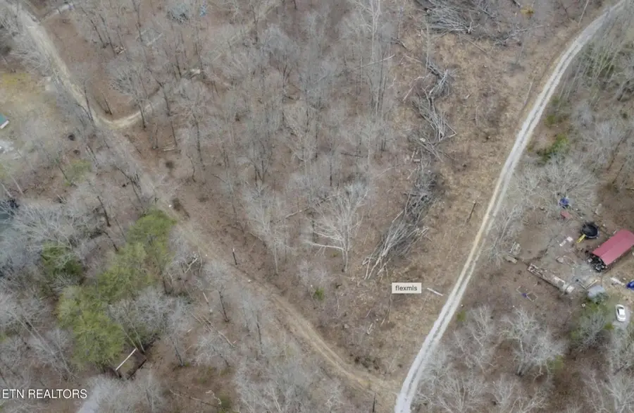 2345 Tresa St, Crossville, TN 38572 - #2