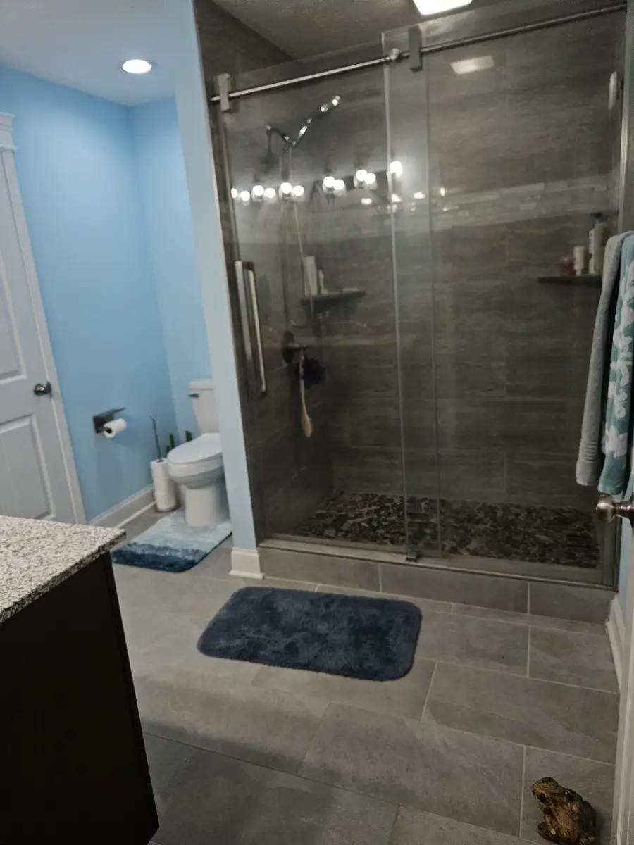 100 Baker St, Shelbyville, TN 37160 - Image #2