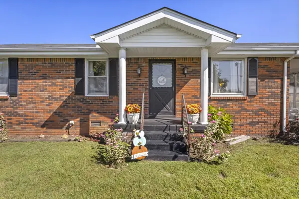 2487 Highway 52 E, Portland, TN 37148